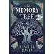 Memory Tree
