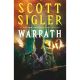 Warpath