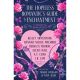 Hopeless Romantics Guide To Enchantment