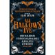 All Hallows Eve