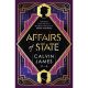 Affairs Of State