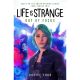 Life Is Strange Out Of Focus