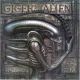 Gigers Alien