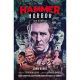 Hammer Horror Omnibus