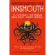 Weirder Shadows Over Innsmouth
