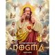 Dogma The Official Story Of The Film
