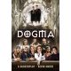 Dogma The Screenplay
