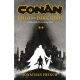 Conan Gold For Dark Gods