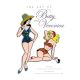 Art Of Betty & Veronica