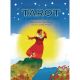 Tarot Graphic History