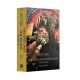 Warhammer Horus Heresy: Siege of Terra - The End & The Death Vol. 3 (PB)