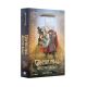 Warhammer Age of Sigmar: Grombrindal - Ancestor's Burden (PB)
