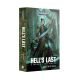 Warhammer 40,000: Hell's Last (PB)