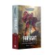 Warhammer 40,000: Farsight - Blade of Truth (PB)