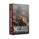 Warhammer 40,000: No Peace Among Stars (PB)