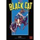 Ps Artbooks Black Cat Comics Vol 5