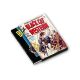 Ps Artbooks Black Cat Comics Vol 5 Slipcase Edition