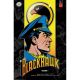 Ps Artbooks Blackhawk Vol 1