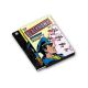 Ps Artbooks Blackhawk Vol 1 Slipcase Edition