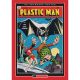 Ps Artbooks Plastic Man Softee Vol 10