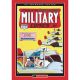Ps Artbooks Military Comics Softee Vol 10