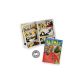 Ps Artbooks Planet Comics #4 Facsimile Edition