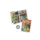 Ps Artbooks Planet Comics #5 Facsimile Edition