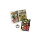 Ps Artbooks Planet Comics #1 Facsimile Edition