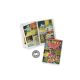 Ps Artbooks Planet Comics #2 Facsimile Edition