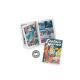 Ps Artbooks Captain Marvel Adventures #9 Facsimile Edition