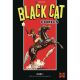 Harvey Black Cat Comics Vol 3