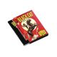 Ps Artbooks Black Cat Comics Vol 3 Slipcase Edition