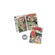 Ps Artbooks Americas Greatest Comics #6 Facsimile Edition