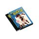 Harvey Black Cat Comics Slipcase Edition Vol 2