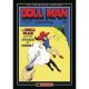 Golden Age Classics Dollman Softee Vol 5