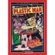 Ps Artbook Plastic Man Softee Vol 8