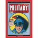 Ps Artbook Military Comics Softee Vol 9