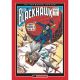 Ps Artbook Blackhawk Softee Vol 17