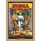 Ps Artbooks Nyoka Jungle Girl Softee Vol 1