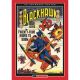 Ps Artbook Blackhawk Softee Vol 16