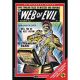 Ps Artbooks Softee Web Of Evil Vol 2