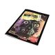 Ps Artbooks Magazine Fantastic Monsters Of The Films #2