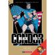 Golden Age Classics Black Condor & The Ray Vol 2