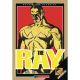 Golden Age Classics Black Condor & The Ray Softee Vol 2