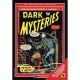 Ps Artbooks Dark Mysteries Softee Vol 3