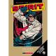 Golden Age Classics The Spirit Vol 4