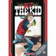 Silver Age Classics Billy The Kid Softee Vol 1
