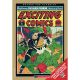 Golden Age Classics Black Terror Softee Vol 2