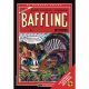 Pre Code Classics Baffling Mysteries Softee Vol 3