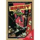 Golden Age Classics The Spirit Softee Vol 4